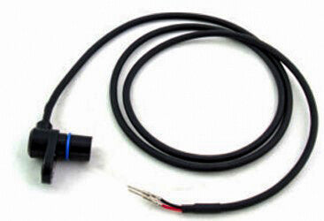Cycle Pro Crank Sensor Replaces OEM 32798-00 - 18421 For Harley Motorcycles 2000-2003