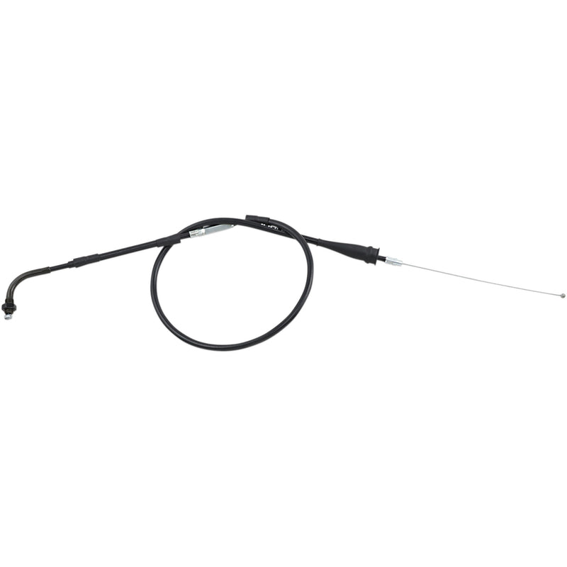 MOTION PRO BA01-220 01-0220 Throttle Cable for Motion Pro Twist Throttle Kits