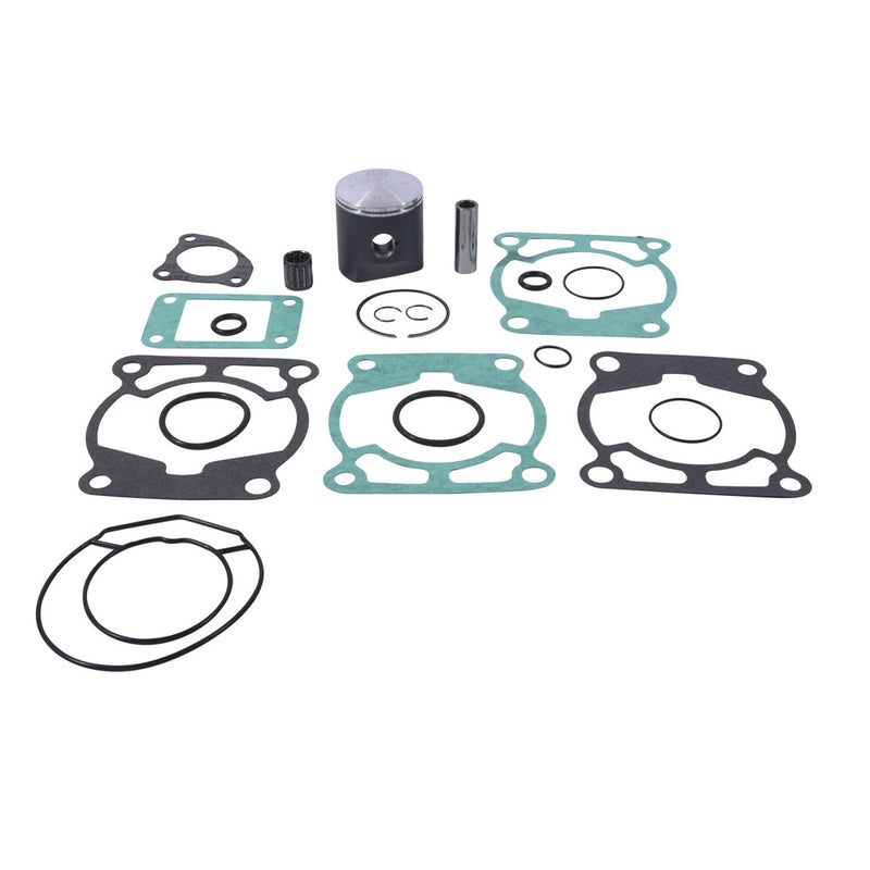 Vertex TOP END Kit Cast 44.96/Standard - VTK23430AB For Husqvarna TC 65 2017-2023 | KTM SX 65 2009-2023