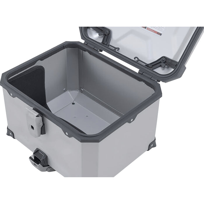 SW-MOTECH 3550-0423 ALK.00.732.10700/B TRAX ADV Inlay top case - black