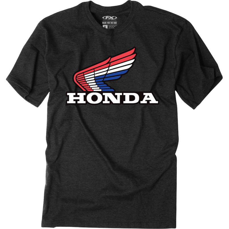 FACTORY EFFEX Honda RWB Classic T-Shirt