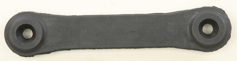 Sp1 12-18790 12-130 HOOD TIE-DOWN A/C