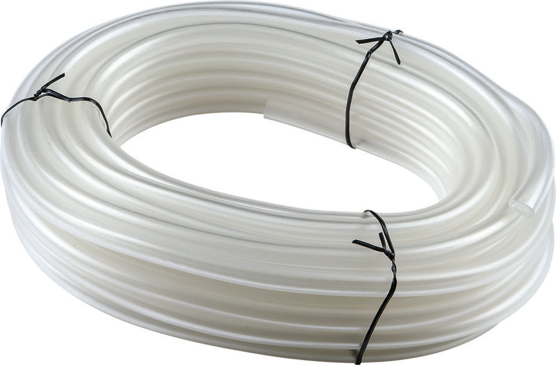 Sp1 12-12024 UP-07006 CLEAR FUEL/PRIMER LINE 1/4"