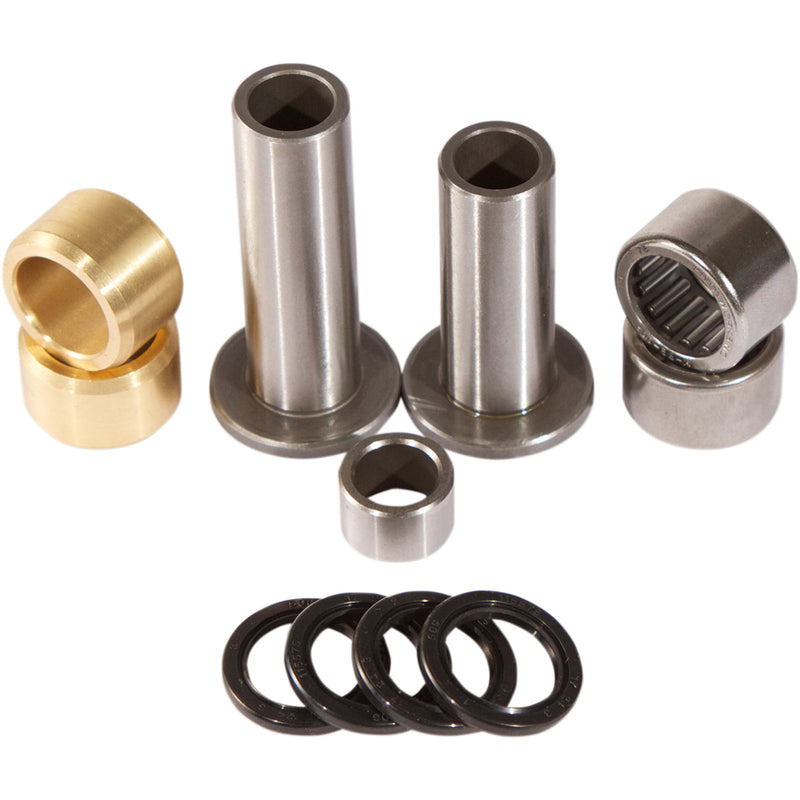 Pivot Works Swingarm Bearing - PWSAK-G01-001 For Gas Gas Dirt Bikes 1996-2013 | TM Dirt Bikes 2002-2011