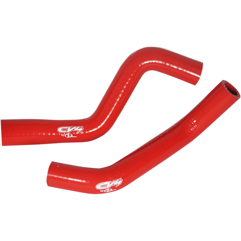 Cv4 Hose - SFSMBC250R Yamaha YFZ450R 2014-2020