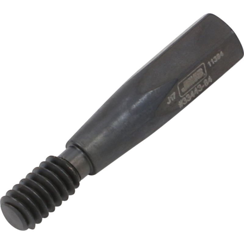 Jims Tappet Tool - 33443-84 For Harley Motorcycles 1977-2017