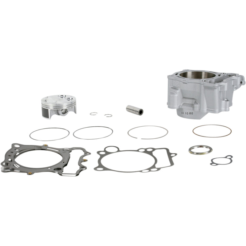 Cylinder Works Cylinder Kit - 21002-K01 Yamaha WR 250 / YZ 250 2001-2013