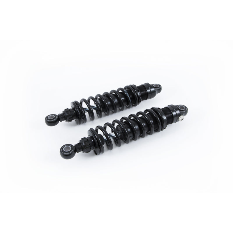 Ohlins STX Performance Shock - HD 762 For Harley Dyna 1991-2017