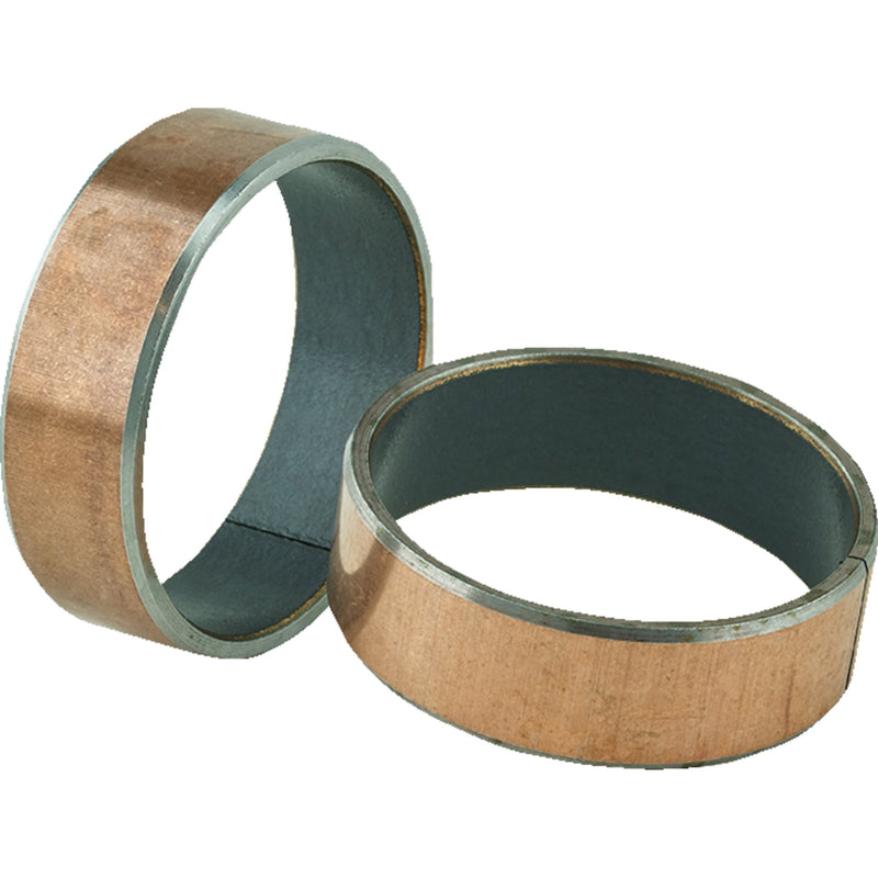 Moose Offroad Guide Bushing - 0413-0145 For Harley Motorcycles 2002-2023 | Kawasaki KX 450 / 450XC / KX 250 2015-2026 | Ducati Desmo 450 2026