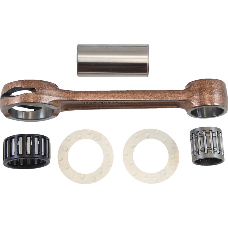 Vintco Connecting Rod Kit - KR2004 Honda CR 250 1973-1974