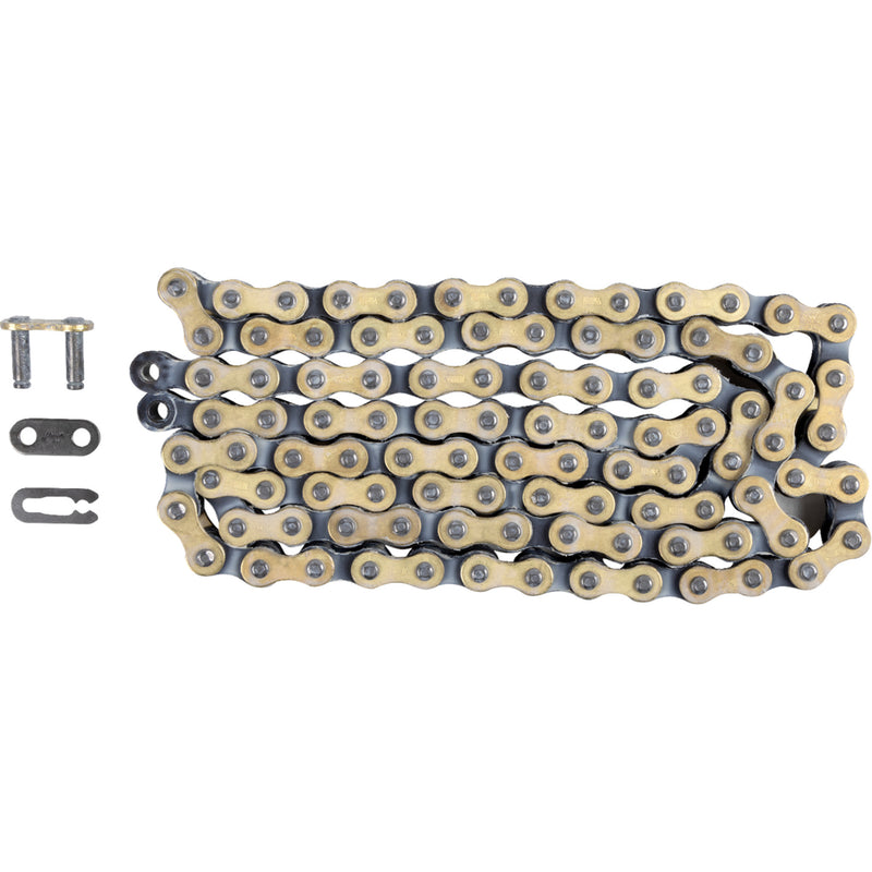 REGINA 1220-0090 124OROY/1019 420 OROY Series Drive Chain 420 OROY - Drive Chain - 100 Links