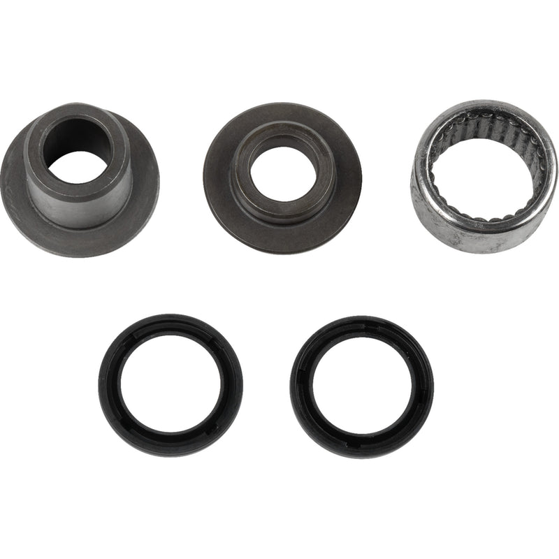 Moose Offroad Bearing Kit - 29-1030 Suzuki RM 100 / RM 65 / RM 250 2003-2005