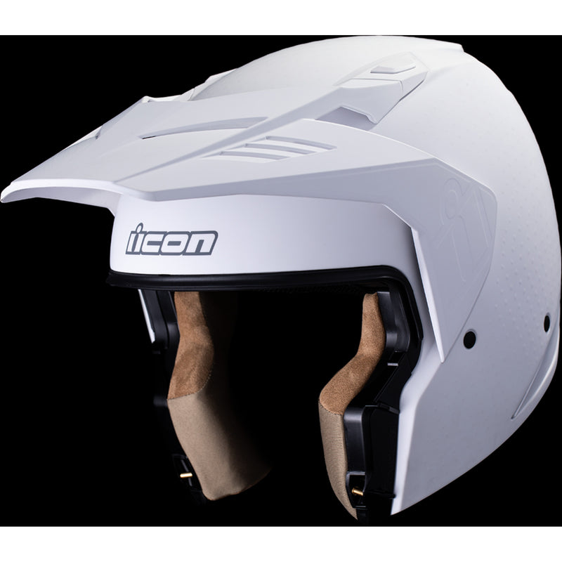 ICON Elsinore™ Helmet