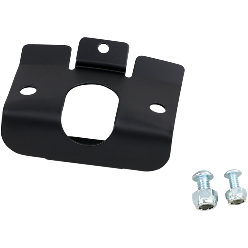 Drag Specialties Adapter Bracket - DS-272049 For Harley Motorcycles 1999-2022