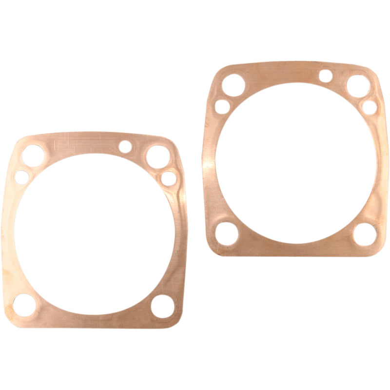 Cometic Gasket - C9029 For Harley Motorcycles 1984-2000