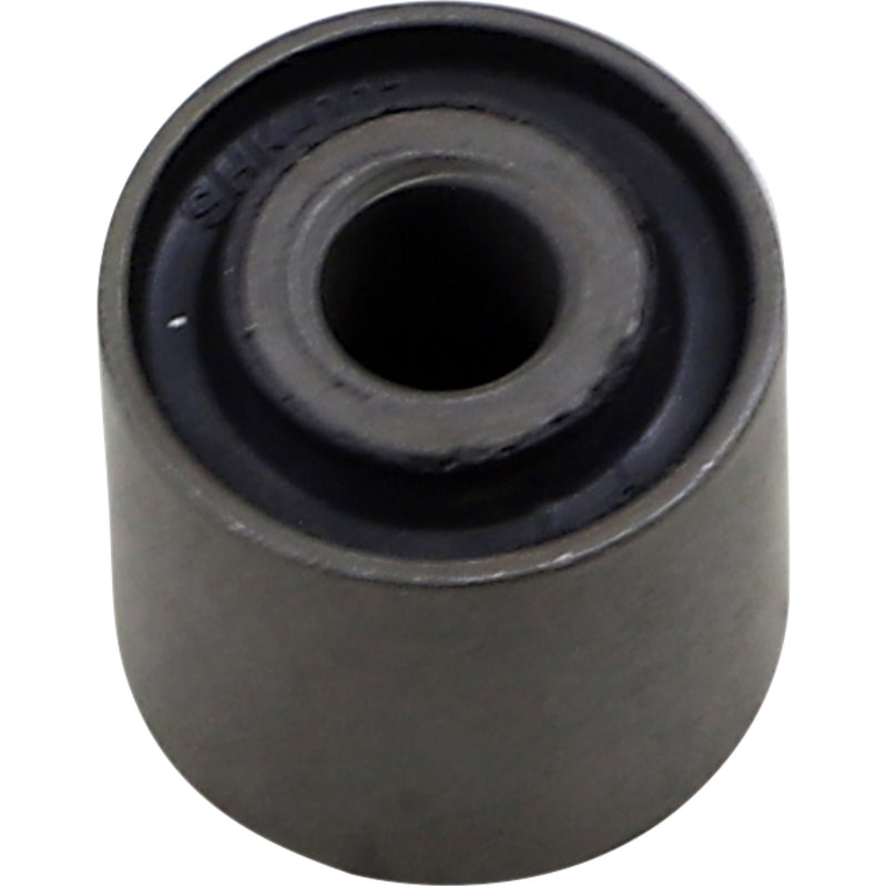 MOOSE OFFROAD 1313-0196 29-1026 Shock Bearing Kit rear upper