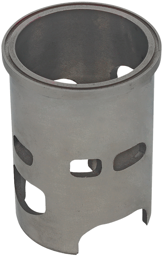 Sp1 541-90307S SM-09610A CYLINDER SLEEVE S-D