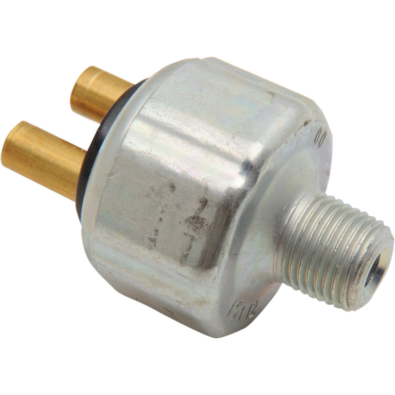 Drag Specialties Switch - DS-272175 For Harley Duo / Touring / Electra Glide / Café 1958-1970