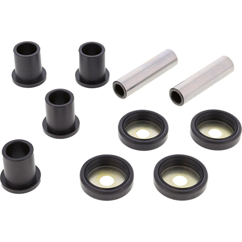 All Balls A-ARM Bearing Kit - 50-1250 Arctic Cat ATVs 2008-2018