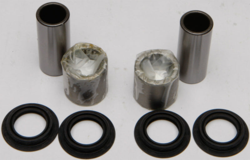 All Balls Swingarm Bearing Kit - 28-1120 Kawasaki 650 1987-2018