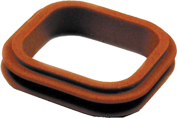 Namz Custom Cycle 850-08032 DP-6S REPL INTERFACE SEAL 5-PK DEUTSCH 6 PIN HD# 72176-94
