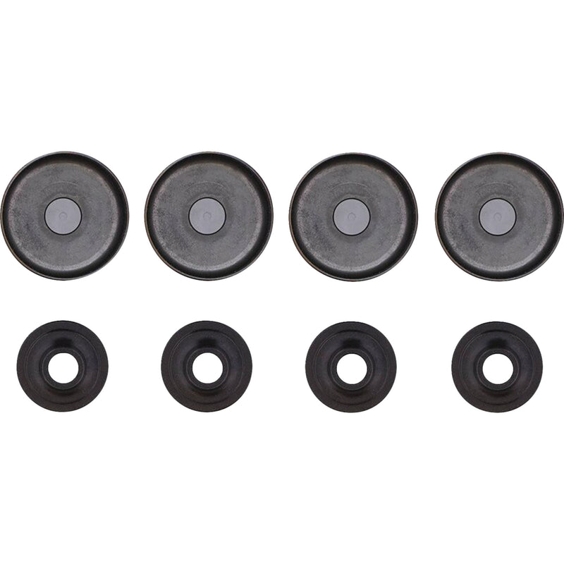 HOT CAMS 0926-3456 HC00135 Shim Conversion Kit polaris