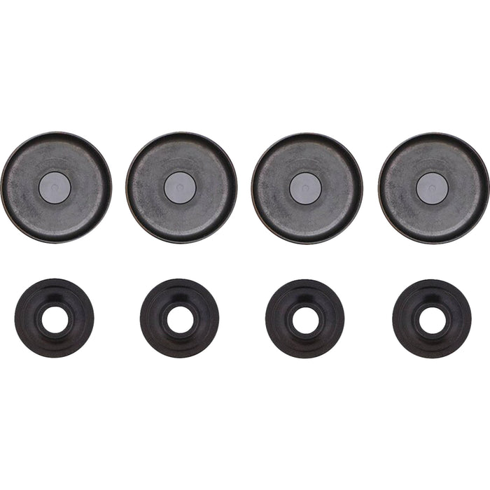 HOT CAMS 0926-3456 HC00135 Shim Conversion Kit polaris