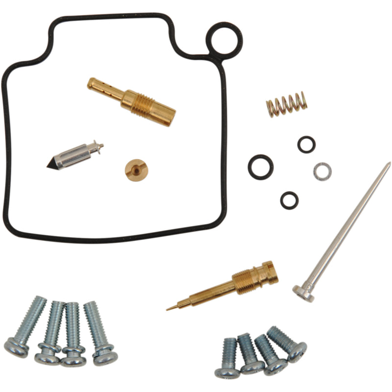 Parts Unlimited Repair Kit - 1003-1290 Honda CMX250C Rebel / CMX250C2 / CMX250CD Rebel Ltd 1996-2012