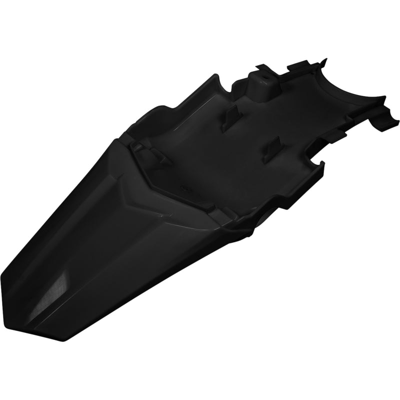 Ufo Fender - HO04699-001 Honda CRF110F 2019-2026