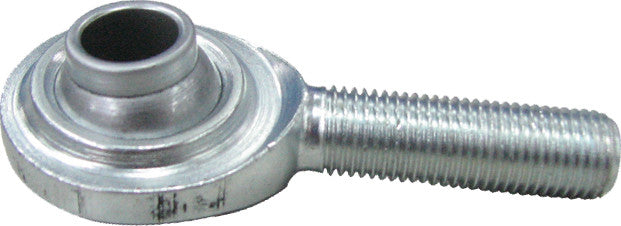 Sp1 Drag Link END RH A C 3/8"-24 NF - 08-112-02 Arctic Cat Snowmobiles 1995-2002