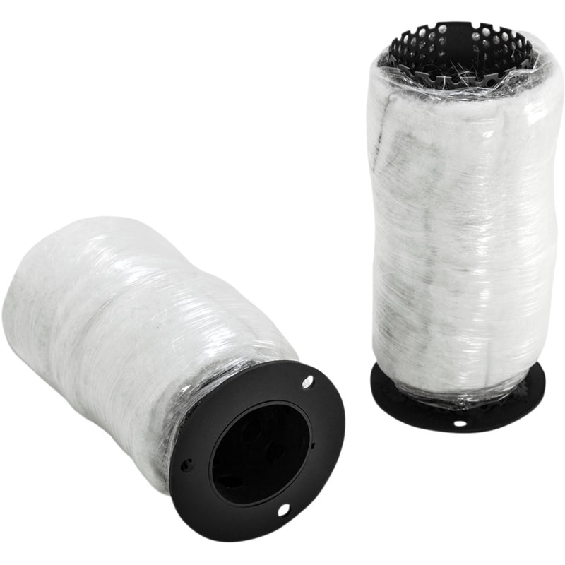 Vance & Hines Mini-Grenades Baffle - 21839 For Harley Sportster 2004-2021
