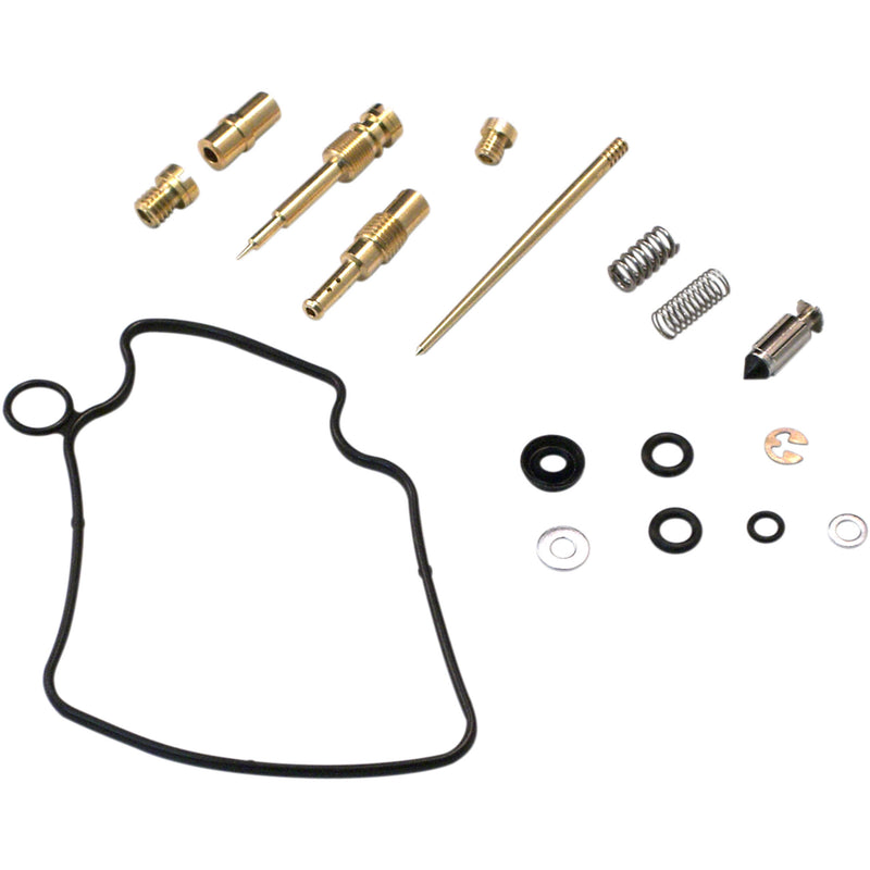 Shindy Repair Kit - 03-021 Honda FourTrax / TRX300FW FourTrax 4x4 1988-1990