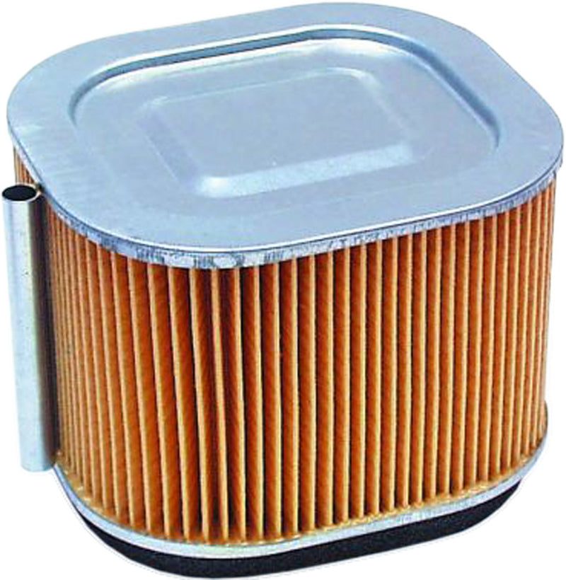 Hiflofiltro Air Filter - HFA2903 Kawasaki Motorcycles 1981-2002