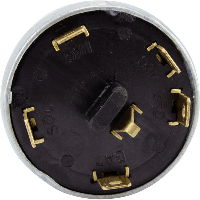 Rm Stator Switch - RMS110-102891 Ski-Doo Snowmobiles 1996-2011