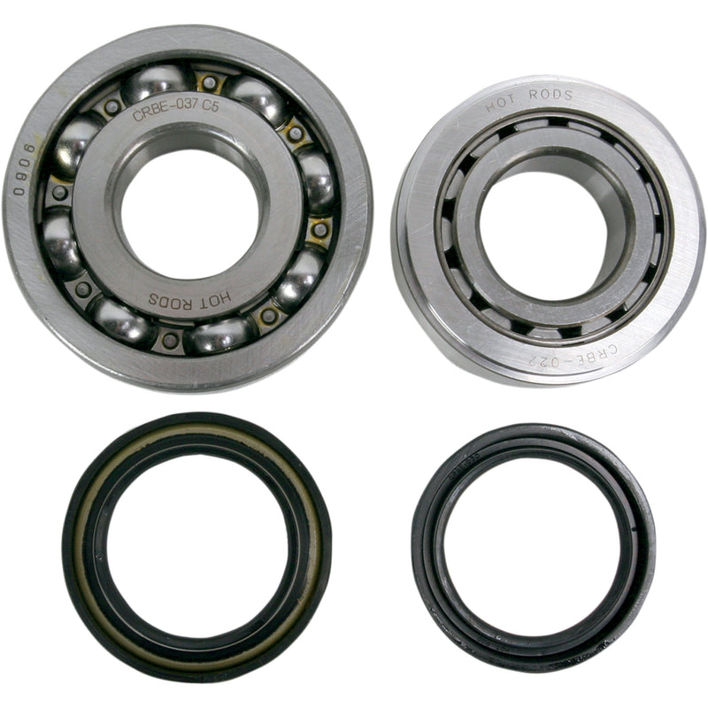 Hot Rods Bearing - K063 Honda CRF450X 2005-2017