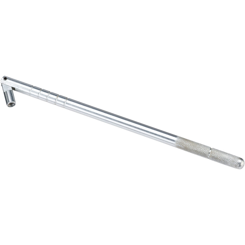MOOSE OFFROAD 0365-0098 041-9900 Tubeless Tire Valve Tool Valve Tool - Tubeless
