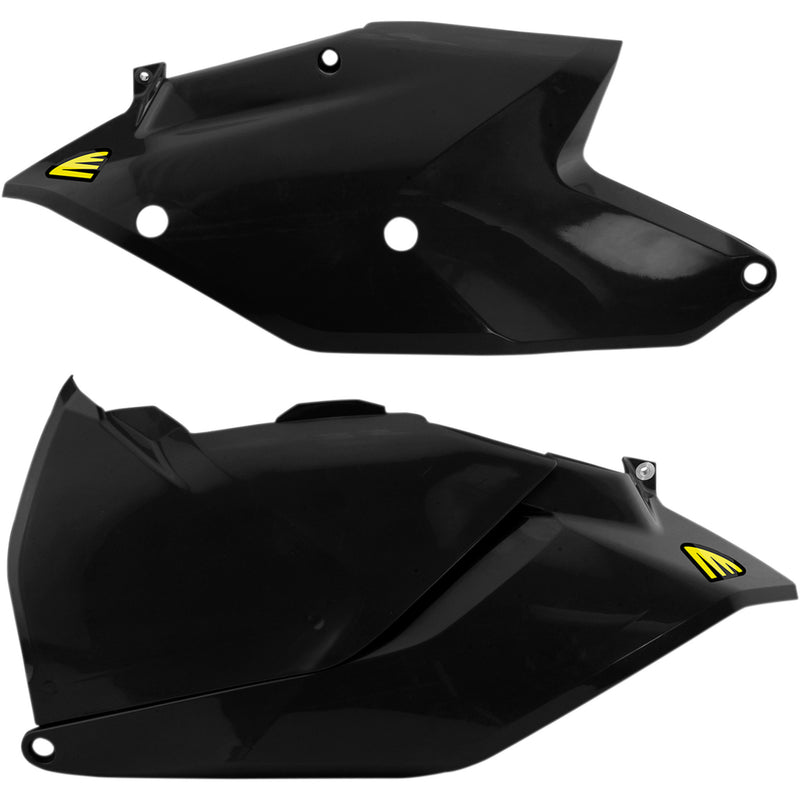 Cycra Side Panel - 1CYC-2555-12 KTM Dirt Bikes 2016-2019