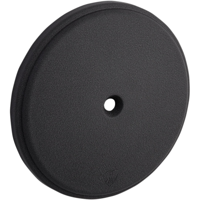 ARLEN NESS 1014-0092 18-761 Big Sucker Stage 1 Outer Cover - Smooth - Black