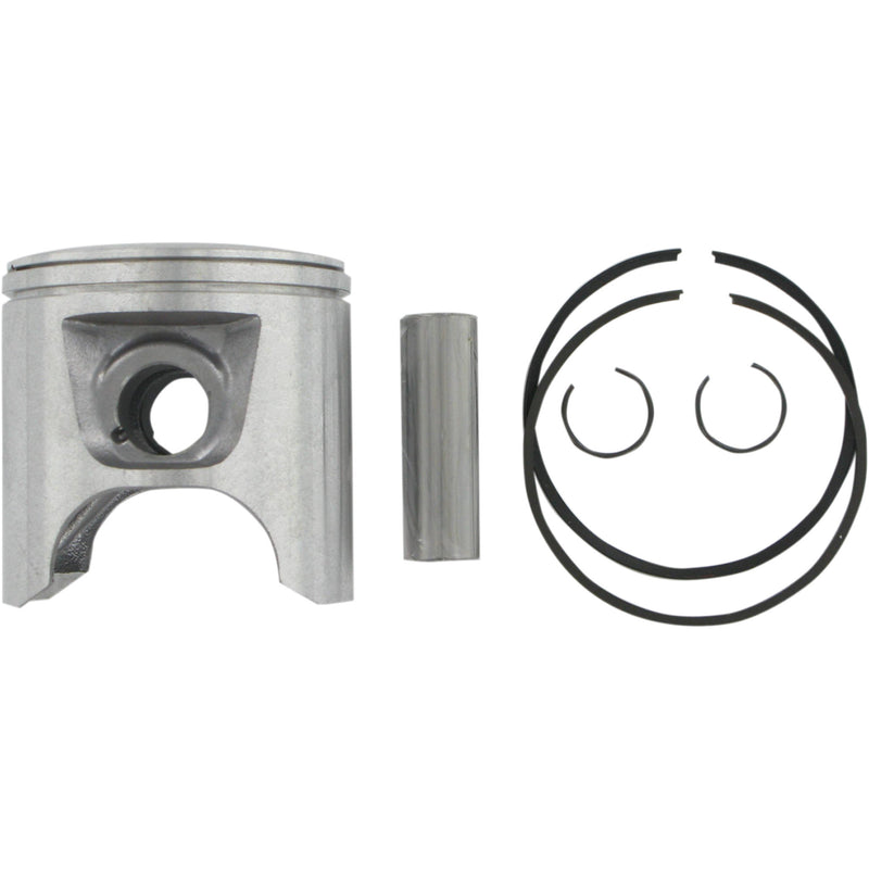 Wsm Piston Kit - 010-818K Sea-Doo Watercraft 1995-2000