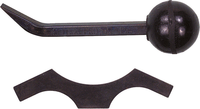 Motion Pro Valve Shim Tool - 08-0019 Kawasaki Motorcycles 1976-2003