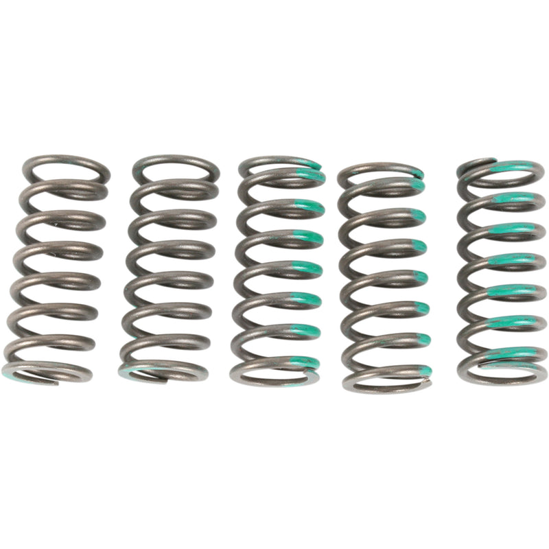 Pro Circuit Spring Set - CSK19450-CS Kawasaki KX 450 2006-2020