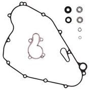 Vertex Water Pump Rebuild Kit - 821485 Kawasaki KX 450 2016-2018