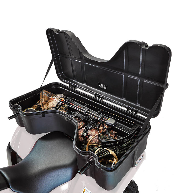 Open Trail 457-0011 R000004-20056T ATV LARGE CARGO BOX