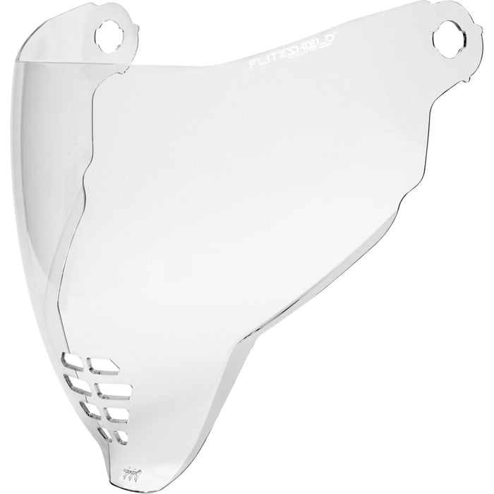 ICON FliteShield™ Shield Airflite™