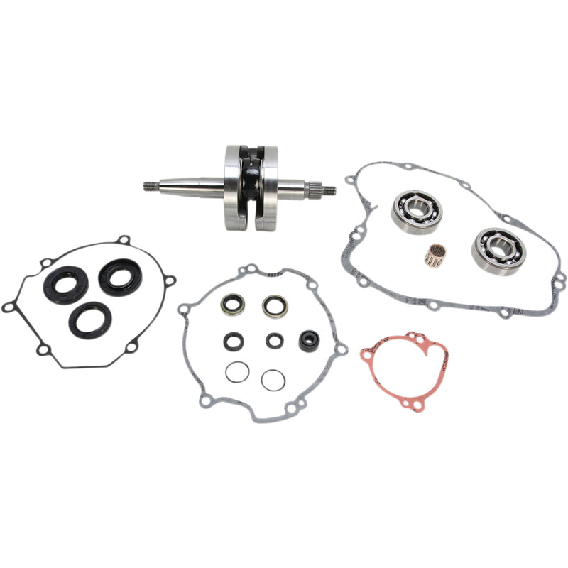 Wiseco Crankshaft Kit - WPC164 Kawasaki KX 100 / KX 85 2006-2013