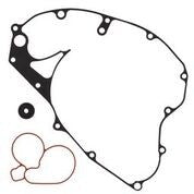 Vertex Water Pump Rebuild Kit - 821567 Suzuki RMZ 250 2007-2015