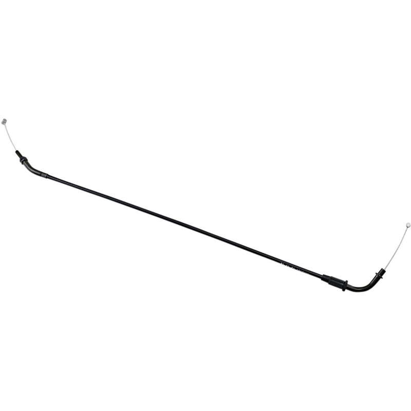 Motion Pro Cable - 05-0151 Yamaha 600 1989-1999