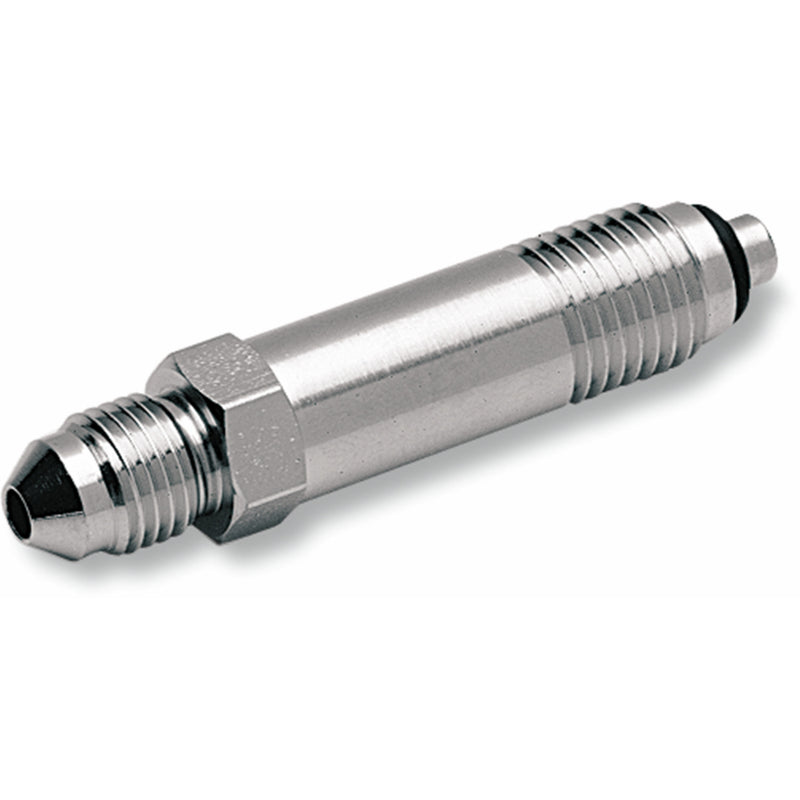 Drag Specialties Adapter - 1742-0027 For Harley Motorcycles 1987-2017
