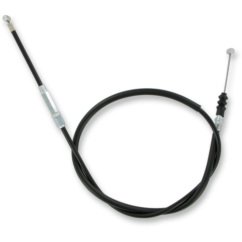 Parts Unlimited Cable - K28-2125 Suzuki RM 250 / 250 / RM 125 1990-1998