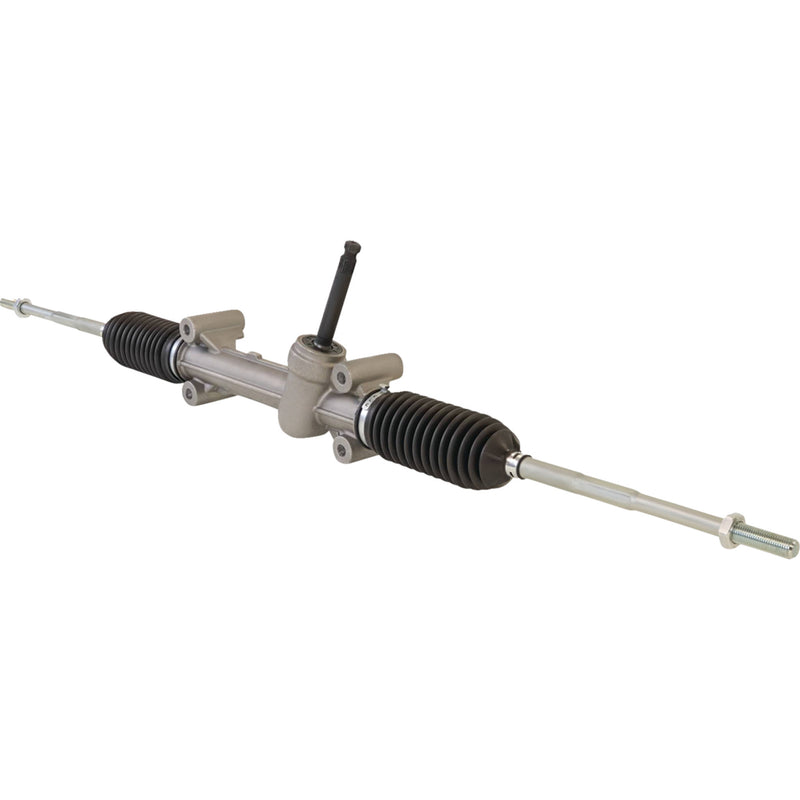 Moose Offroad Steering Rack - 51-4048 Honda Pioneer 2016-2021